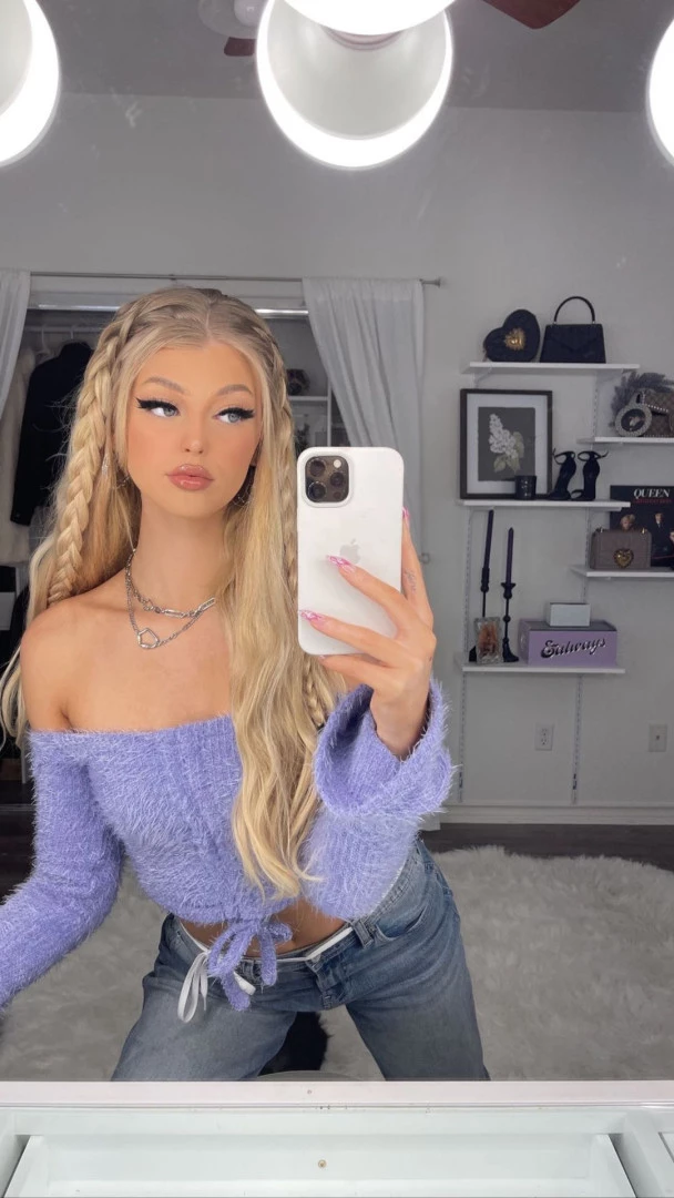 lorengray Onlyfans leaked photo 8586957 on Hotleaks.tv