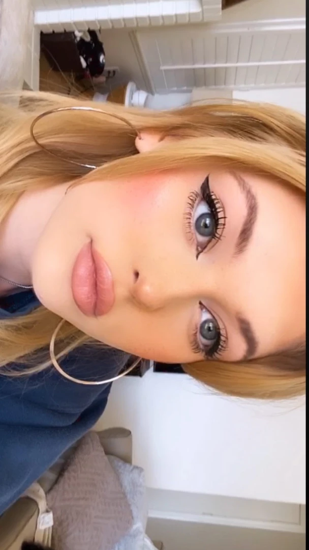 lorengray Onlyfans leaked photo 8586993 on Hotleaks.tv