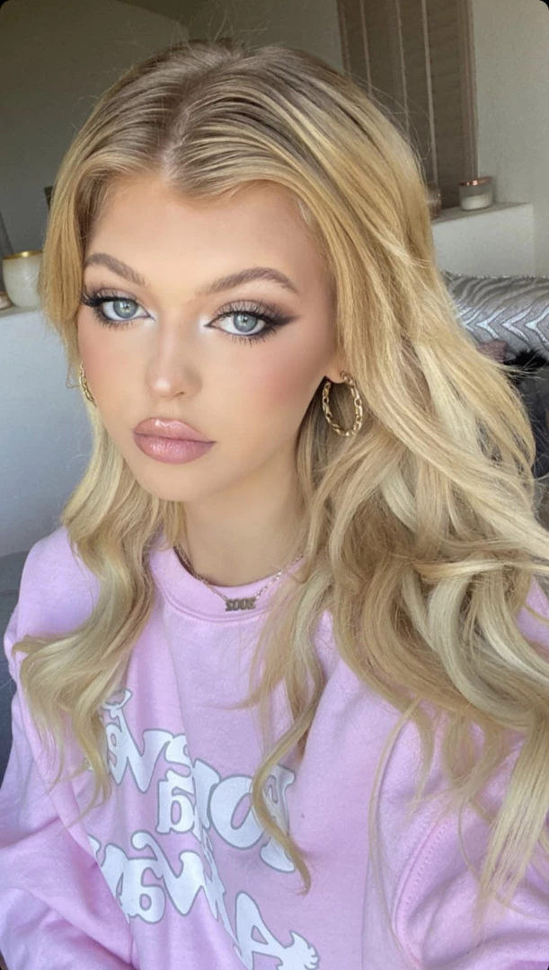lorengray Onlyfans leaked photo 8587069 on Hotleaks.tv
