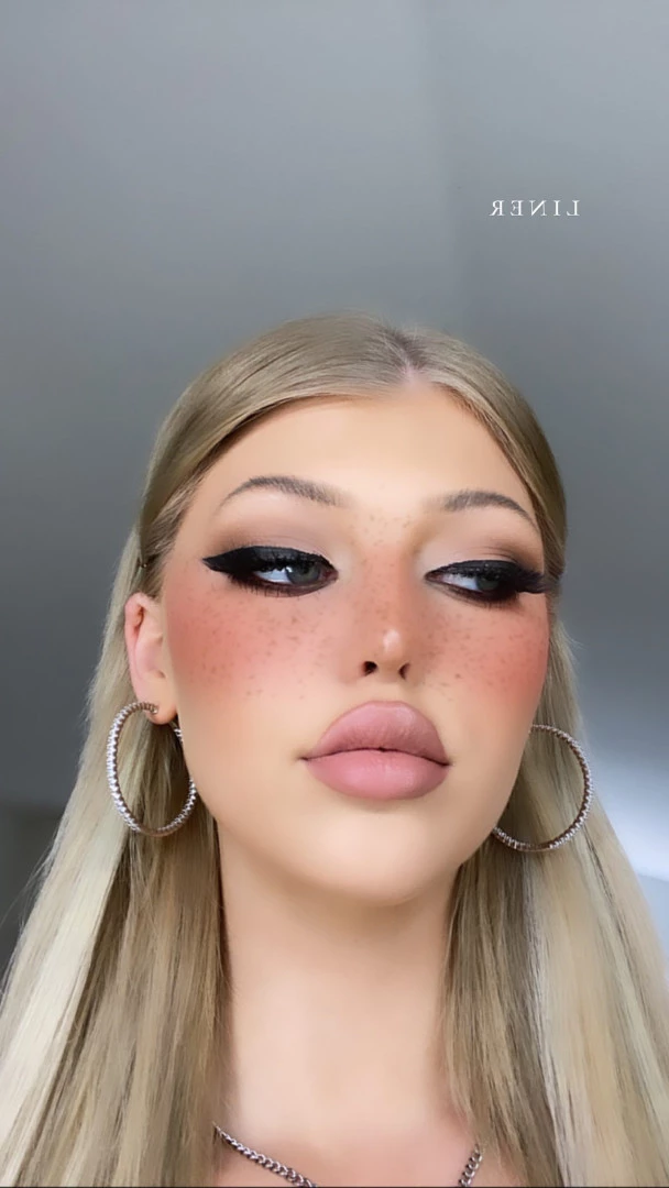 lorengray Onlyfans leaked photo 8587162 on Hotleaks.tv