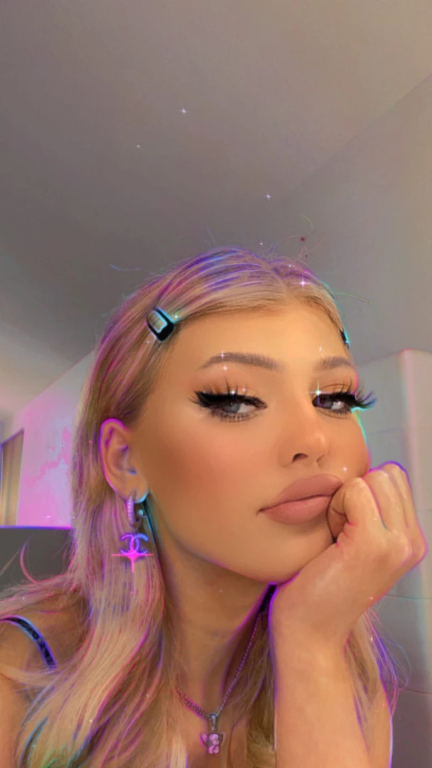 lorengray Onlyfans leaked photo 8587176 on Hotleaks.tv