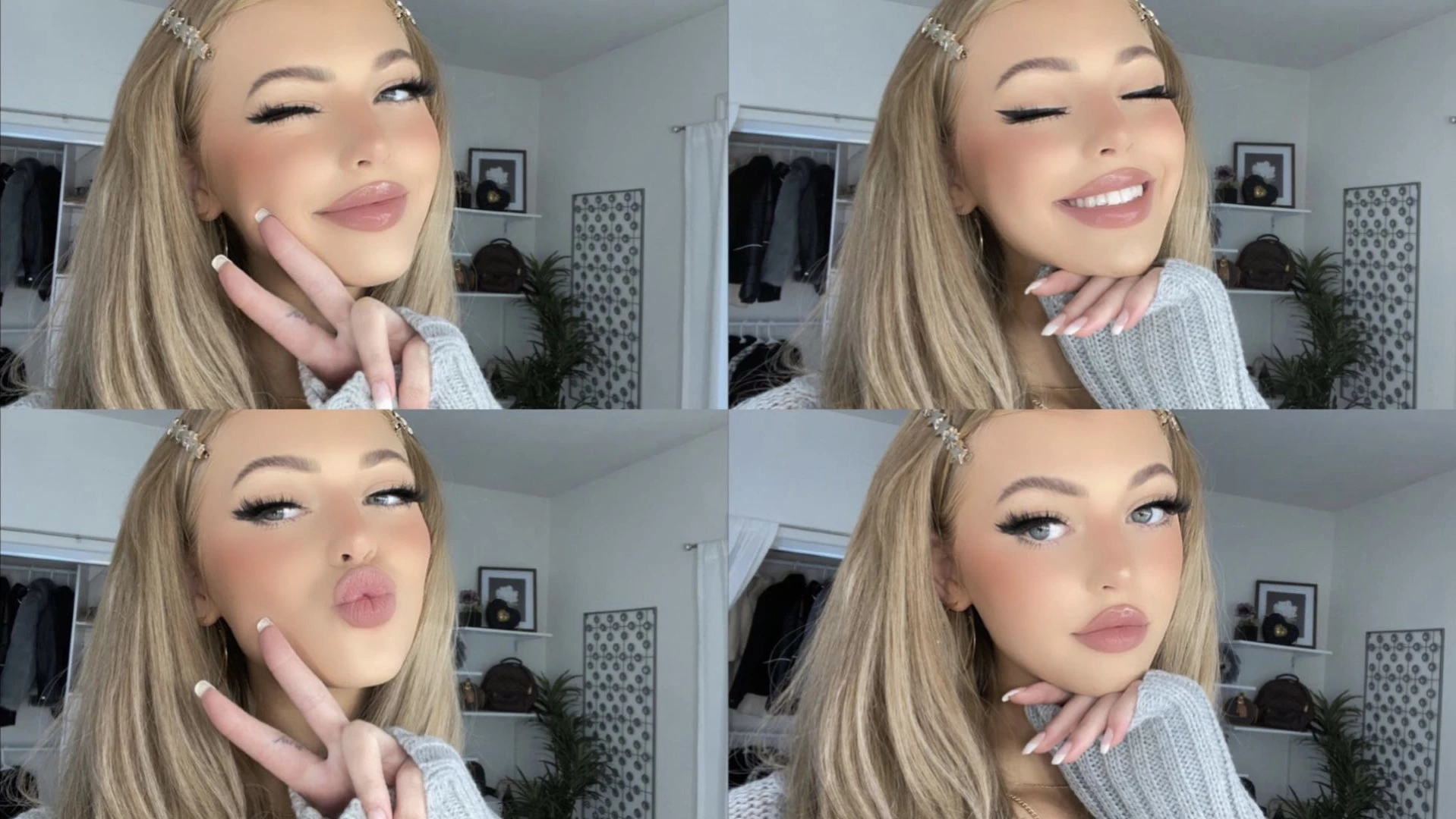 lorengray Onlyfans leaked photo 8587188 on Hotleaks.tv