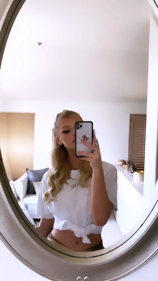 lorengray Onlyfans leaked photo 8587199 on Hotleaks.tv