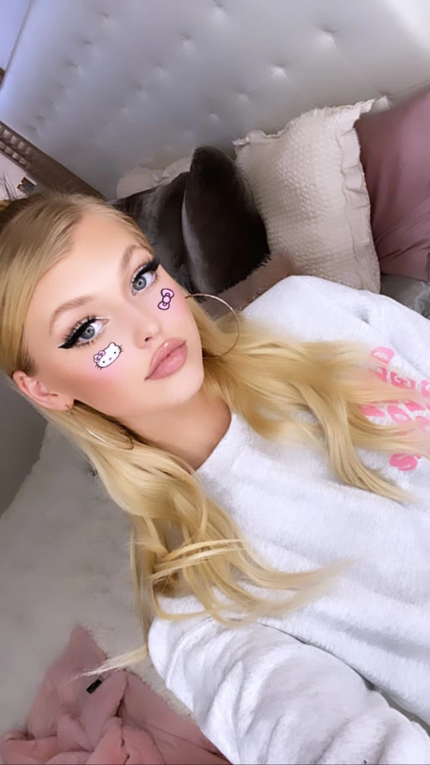 lorengray Onlyfans leaked photo 8587212 on Hotleaks.tv