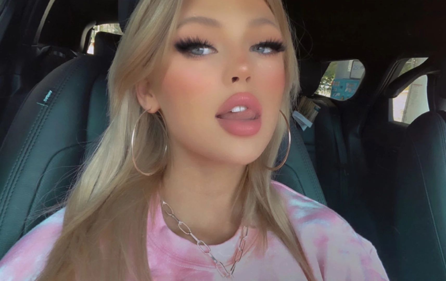lorengray Onlyfans leaked photo 8587252 on Hotleaks.tv