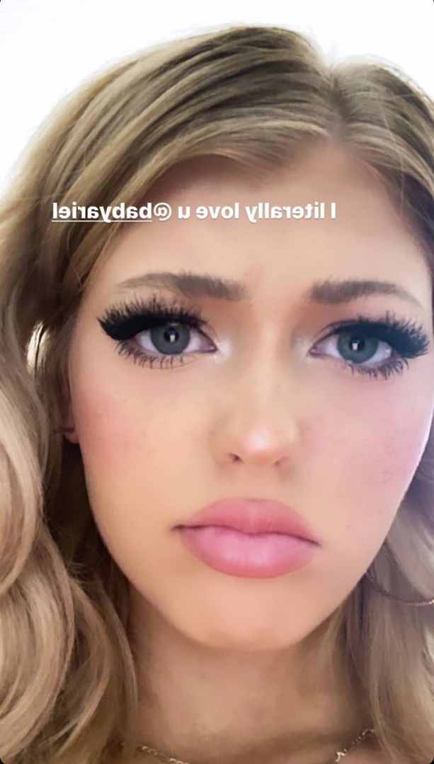 lorengray Onlyfans leaked photo 8587352 on Hotleaks.tv