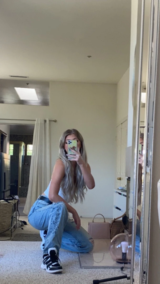 lorengray Onlyfans leaked photo 8587398 on Hotleaks.tv
