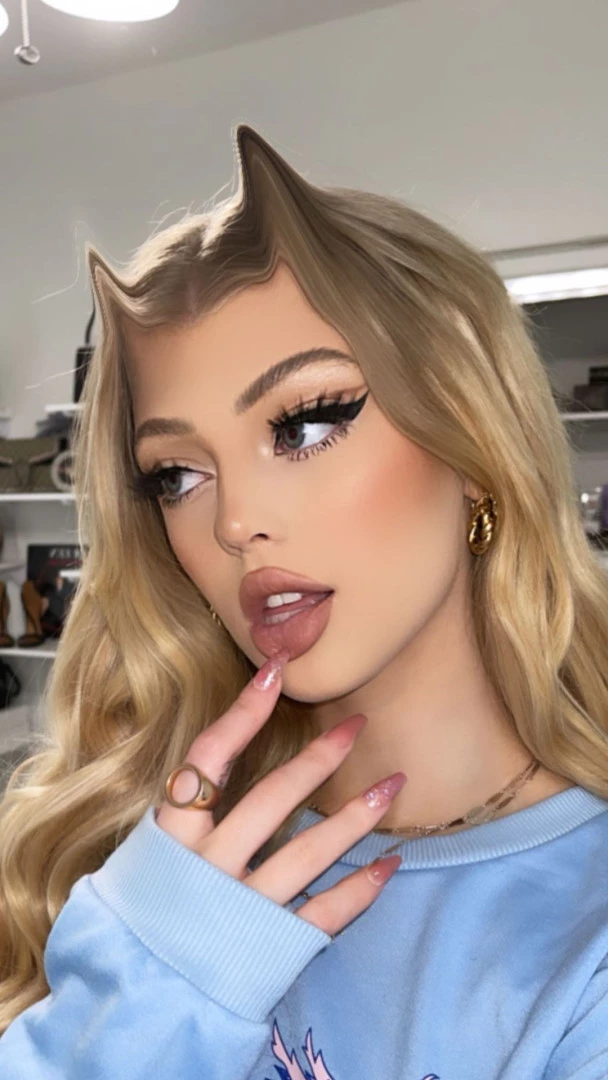 lorengray Onlyfans leaked photo 8587407 on Hotleaks.tv