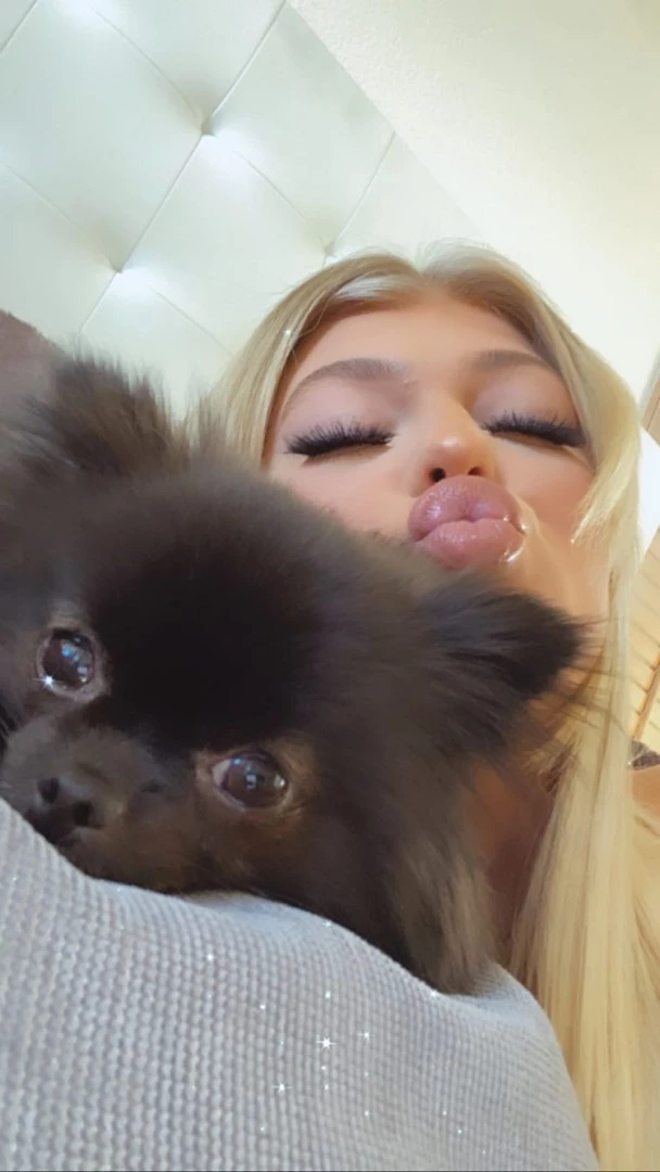 lorengray Onlyfans leaked photo 8587417 on Hotleaks.tv