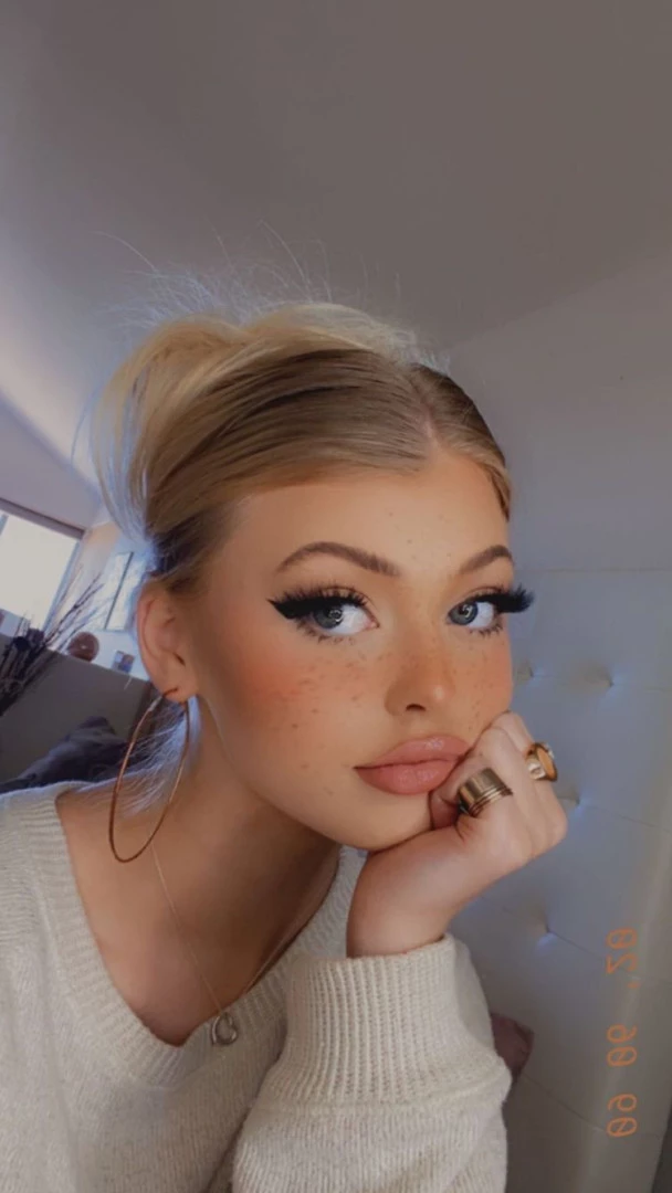 lorengray Onlyfans leaked photo 8587480 on Hotleaks.tv