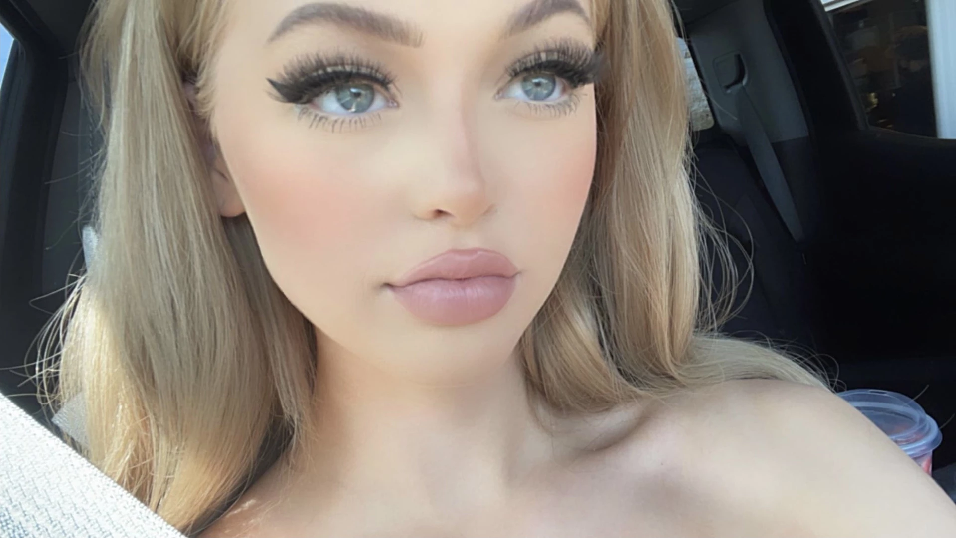 lorengray Onlyfans leaked photo 8587504 on Hotleaks.tv