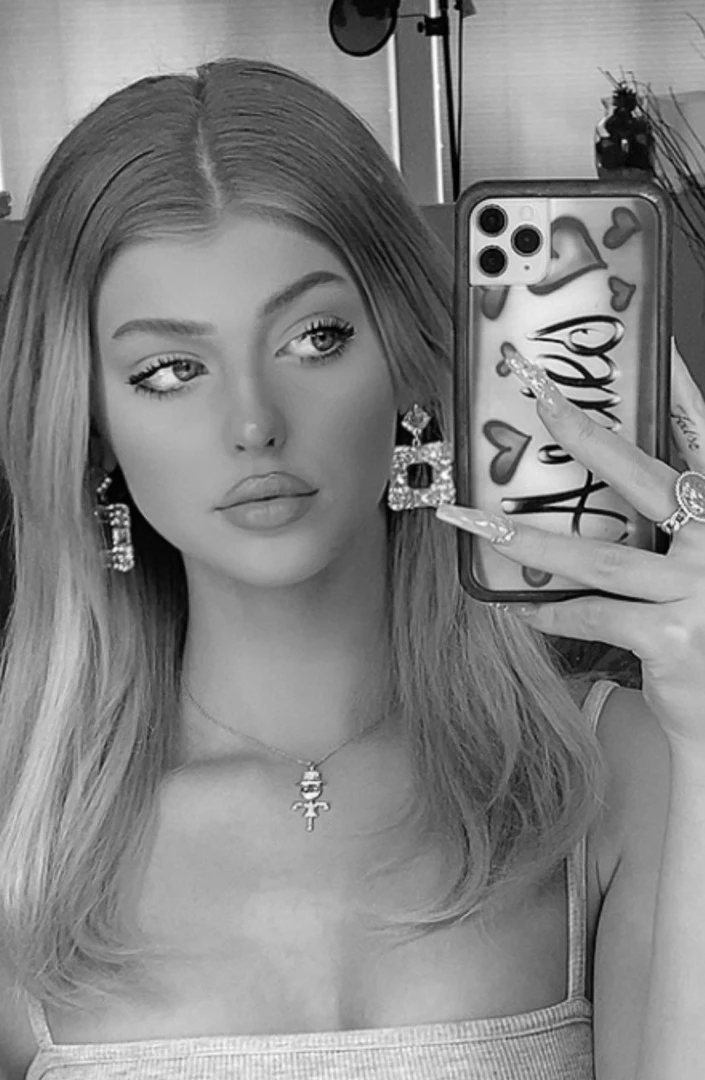 lorengray Onlyfans leaked photo 8587516 on Hotleaks.tv