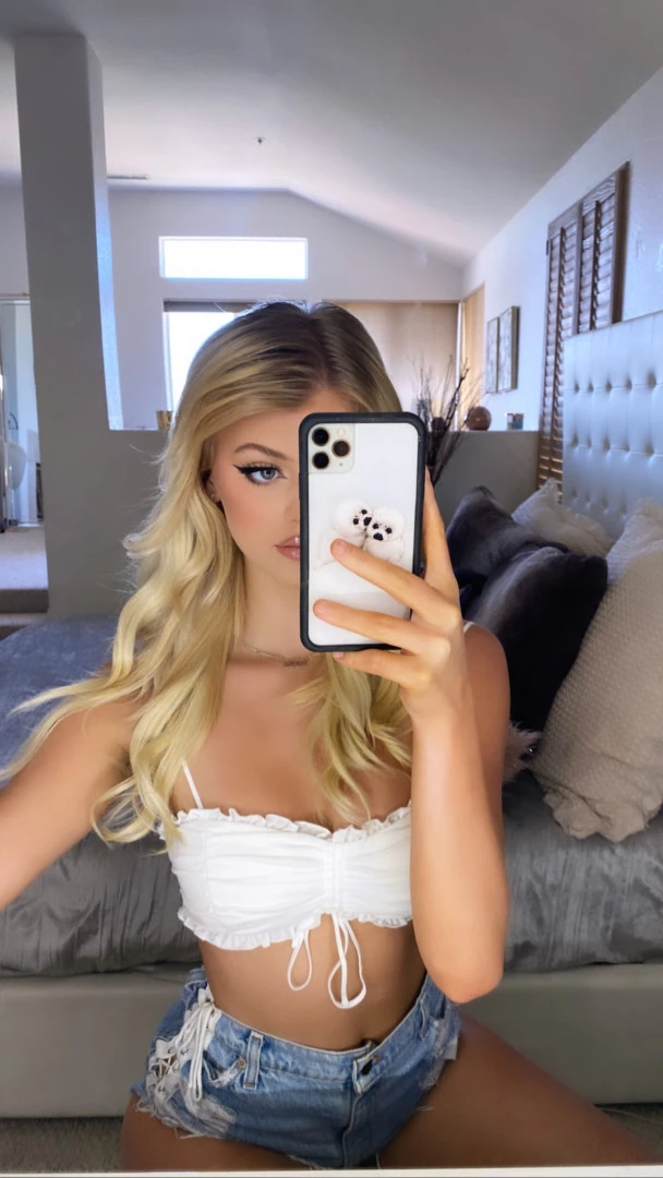 lorengray Onlyfans leaked photo 8587538 on Hotleaks.tv