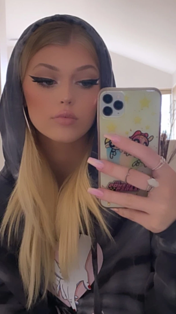 lorengray Onlyfans leaked photo 8587554 on Hotleaks.tv