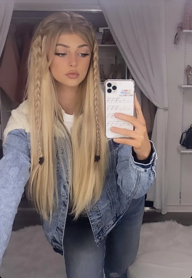 lorengray Onlyfans leaked photo 8587572 on Hotleaks.tv