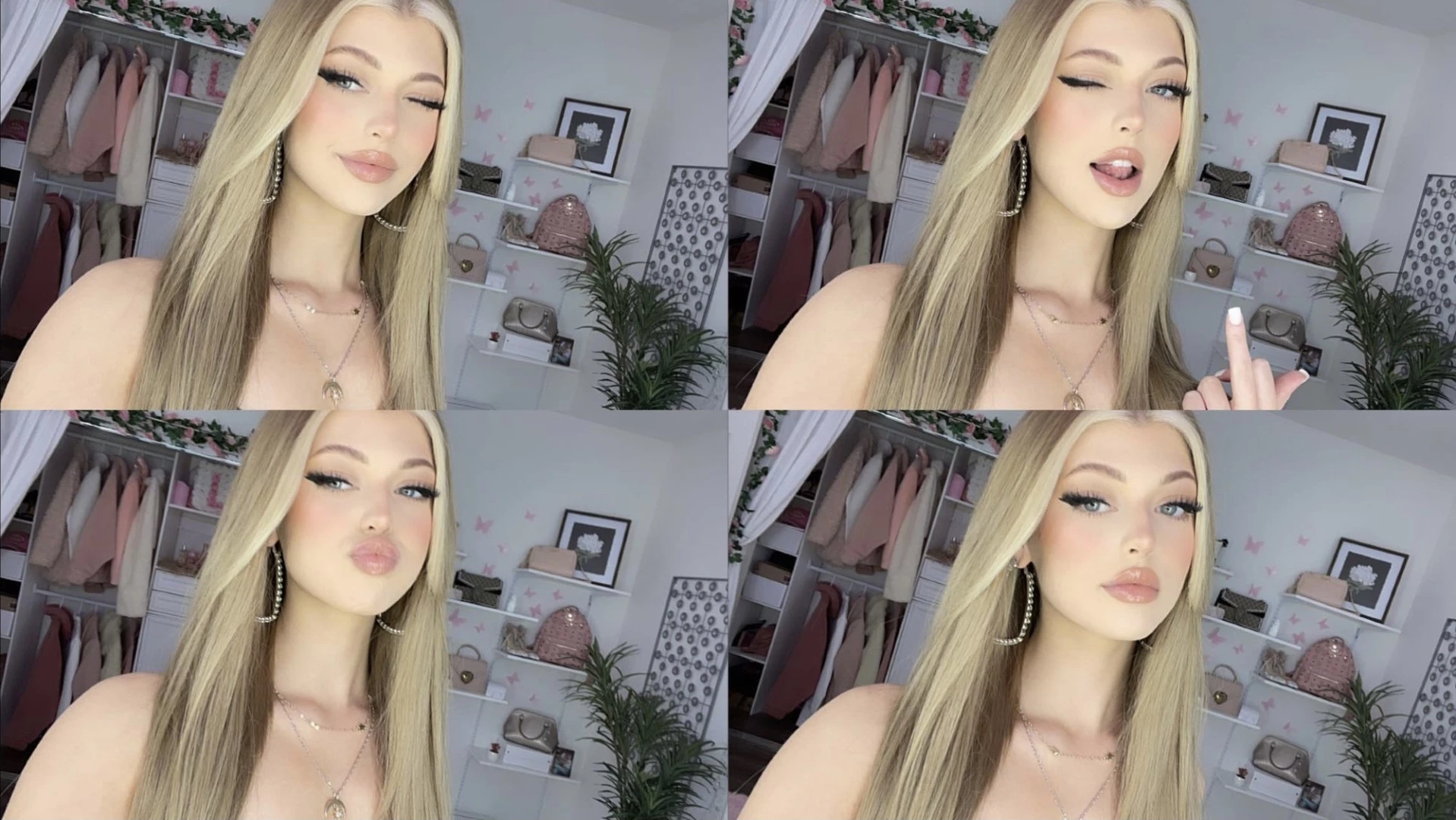 lorengray Onlyfans leaked photo 8587582 on Hotleaks.tv