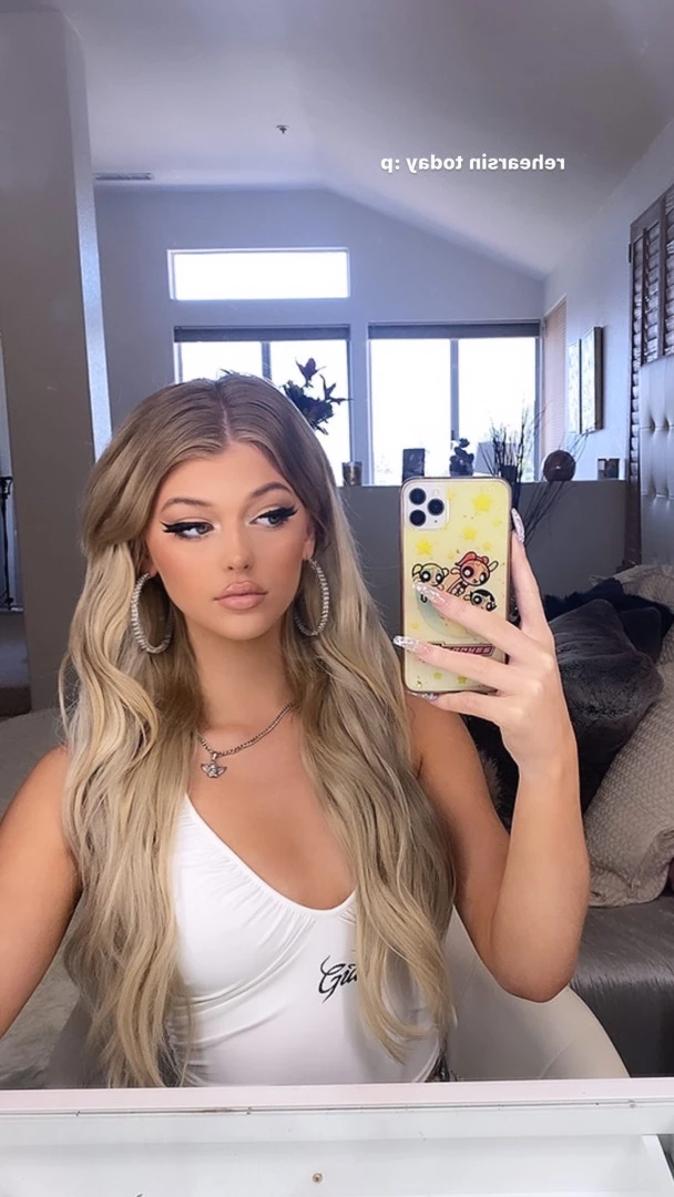 lorengray Onlyfans leaked photo 8587611 on Hotleaks.tv