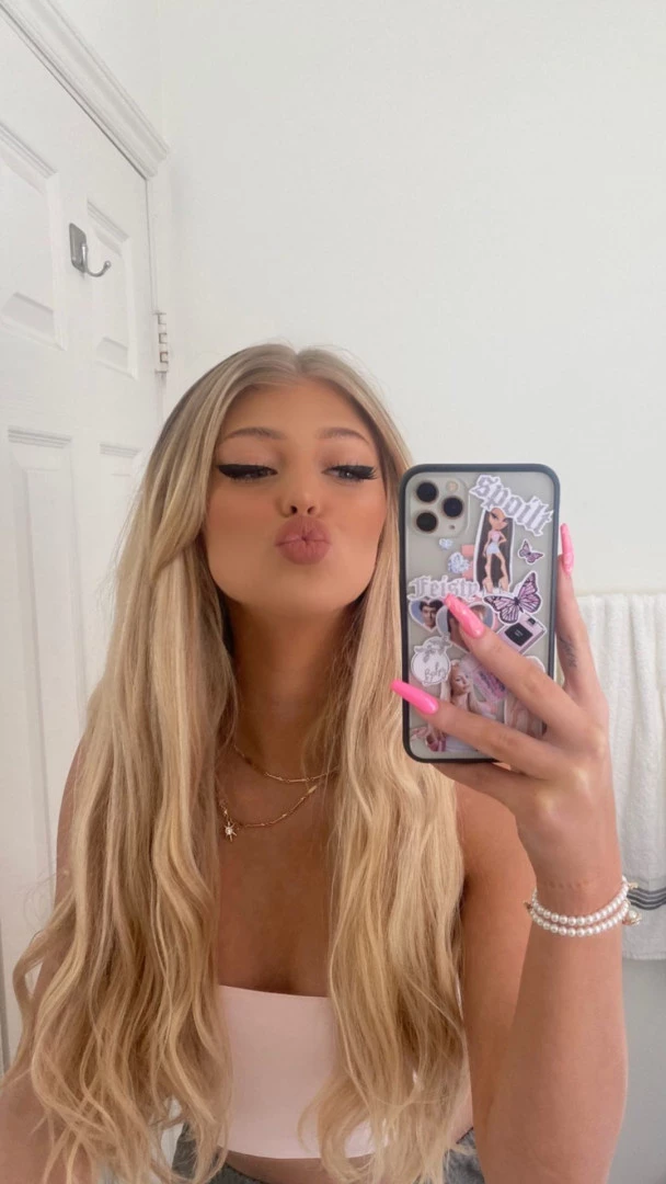 lorengray Onlyfans leaked photo 8587625 on Hotleaks.tv