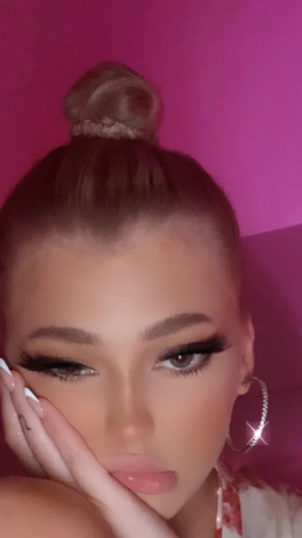 lorengray Onlyfans leaked photo 8587670 on Hotleaks.tv