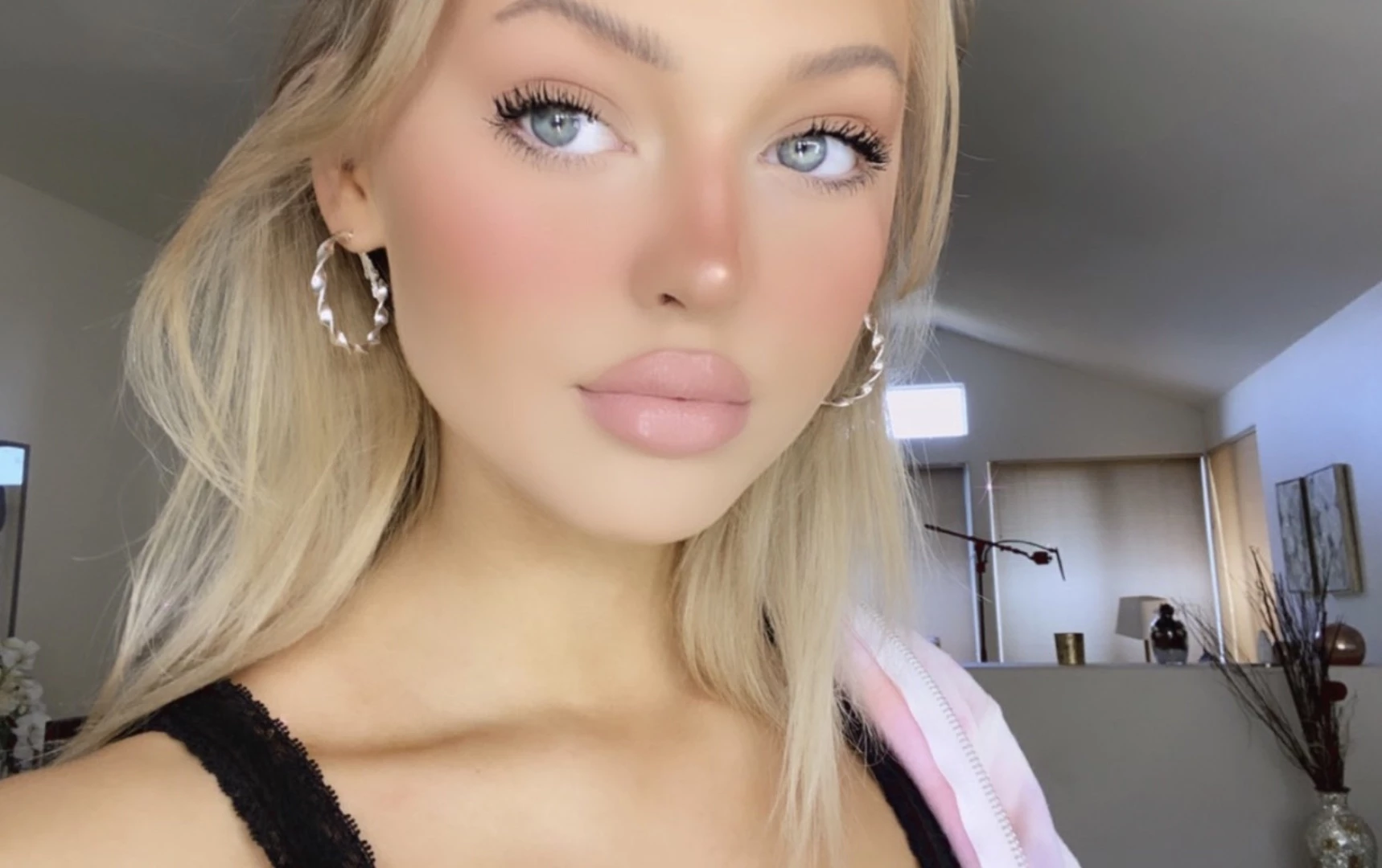 lorengray Onlyfans leaked photo 8587681 on Hotleaks.tv