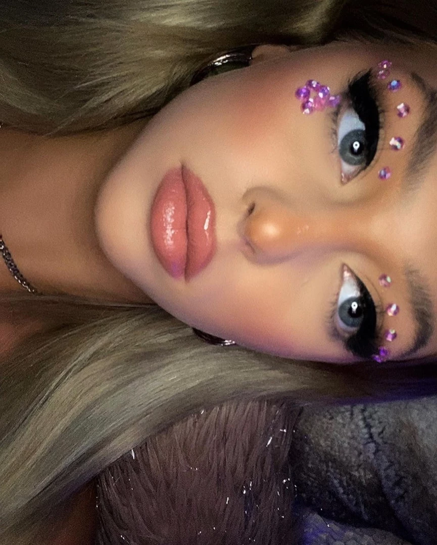 lorengray Onlyfans leaked photo 8587689 on Hotleaks.tv