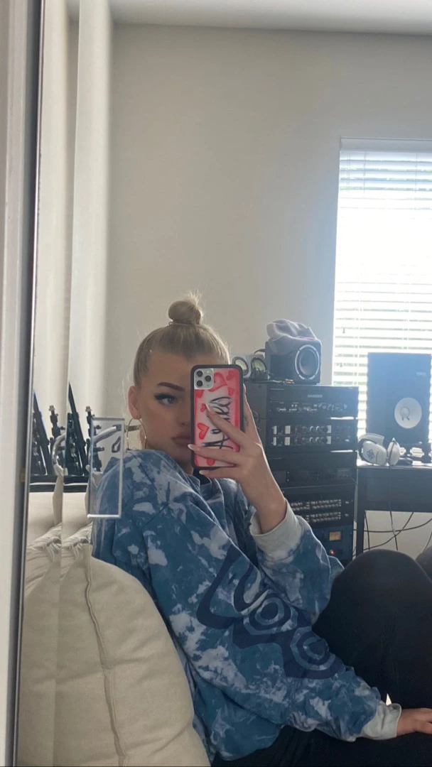 lorengray Onlyfans leaked photo 8587699 on Hotleaks.tv
