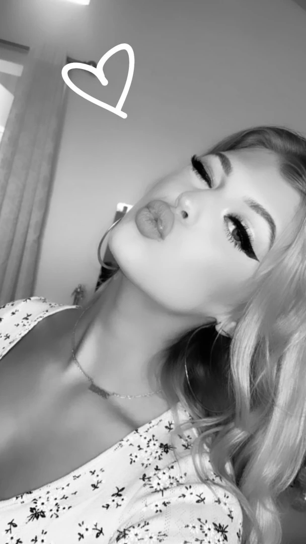 lorengray Onlyfans leaked photo 8587745 on Hotleaks.tv