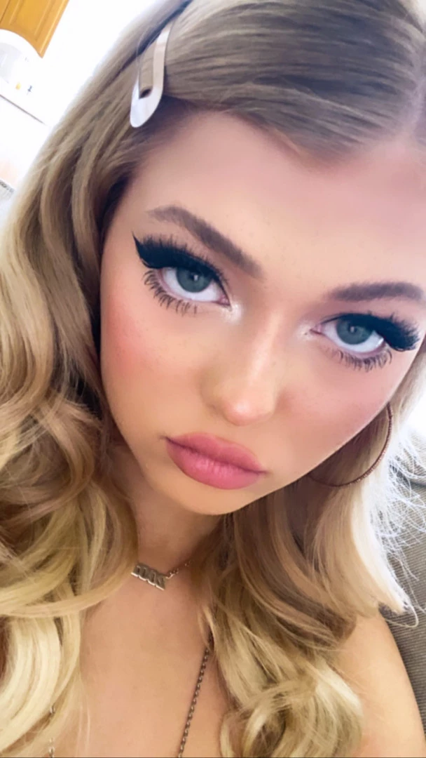 lorengray Onlyfans leaked photo 8587806 on Hotleaks.tv