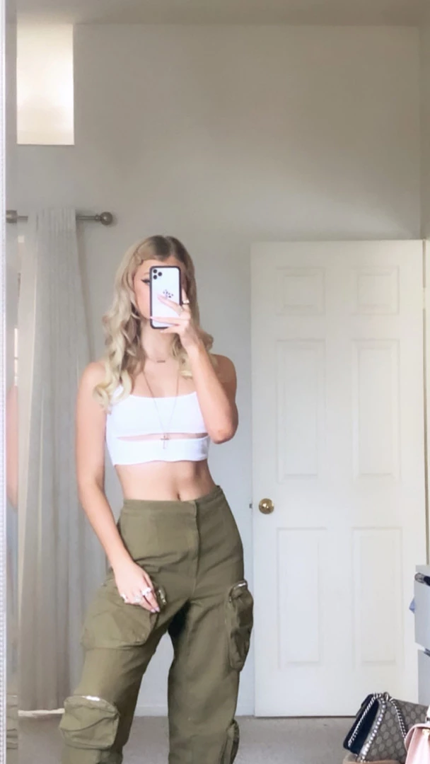 lorengray Onlyfans leaked photo 8587862 on Hotleaks.tv