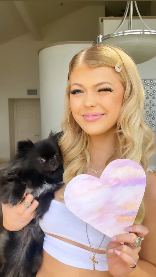 lorengray Onlyfans leaked photo 8587893 on Hotleaks.tv