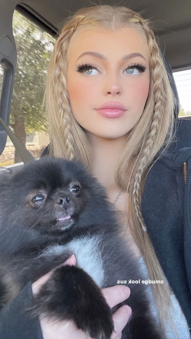 lorengray Onlyfans leaked photo 8587913 on Hotleaks.tv