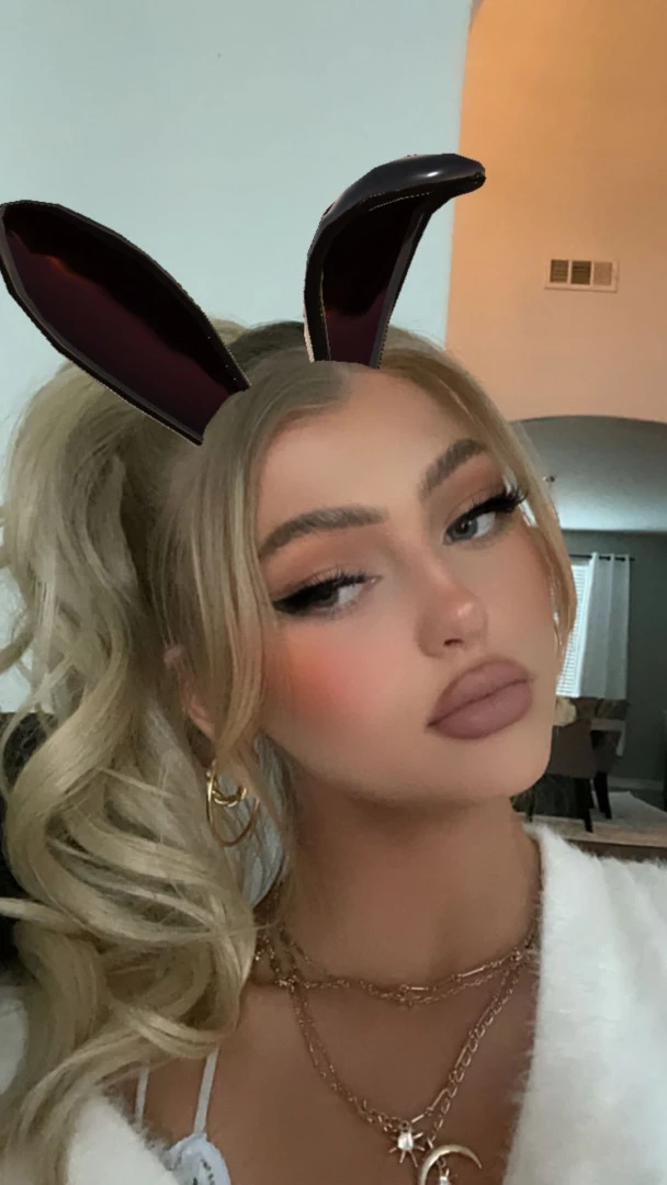 lorengray Onlyfans leaked photo 8587930 on Hotleaks.tv