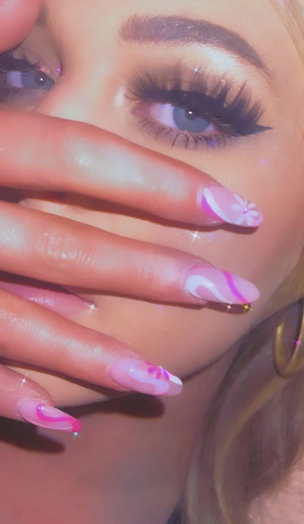 lorengray Onlyfans leaked photo 8587983 on Hotleaks.tv