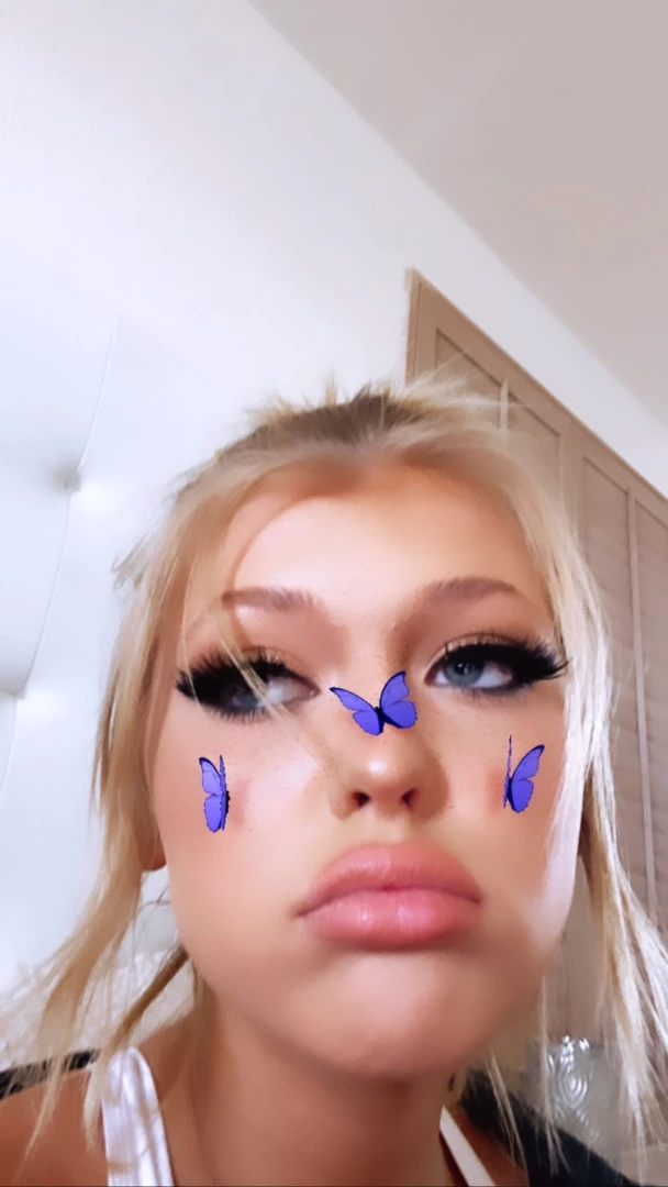 lorengray Onlyfans leaked photo 8588007 on Hotleaks.tv
