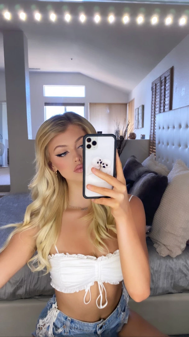lorengray Onlyfans leaked photo 8588038 on Hotleaks.tv