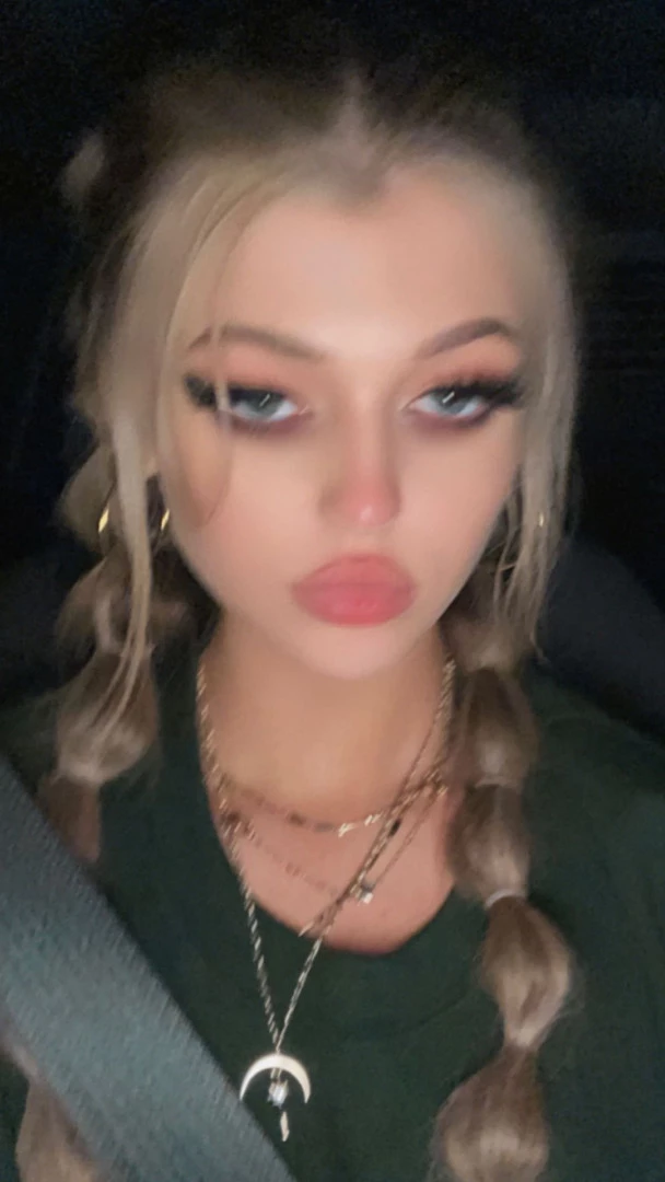 lorengray Onlyfans leaked photo 8588050 on Hotleaks.tv