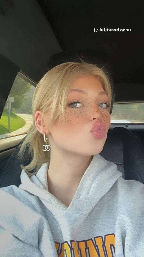 lorengray Onlyfans leaked photo 8588106 on Hotleaks.tv