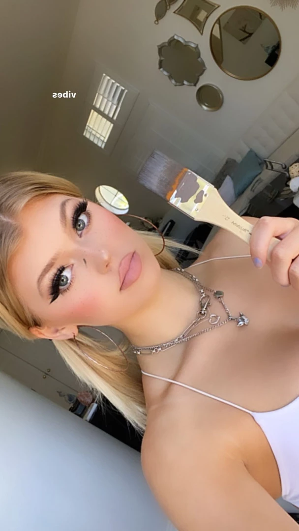 lorengray Onlyfans leaked photo 8588116 on Hotleaks.tv