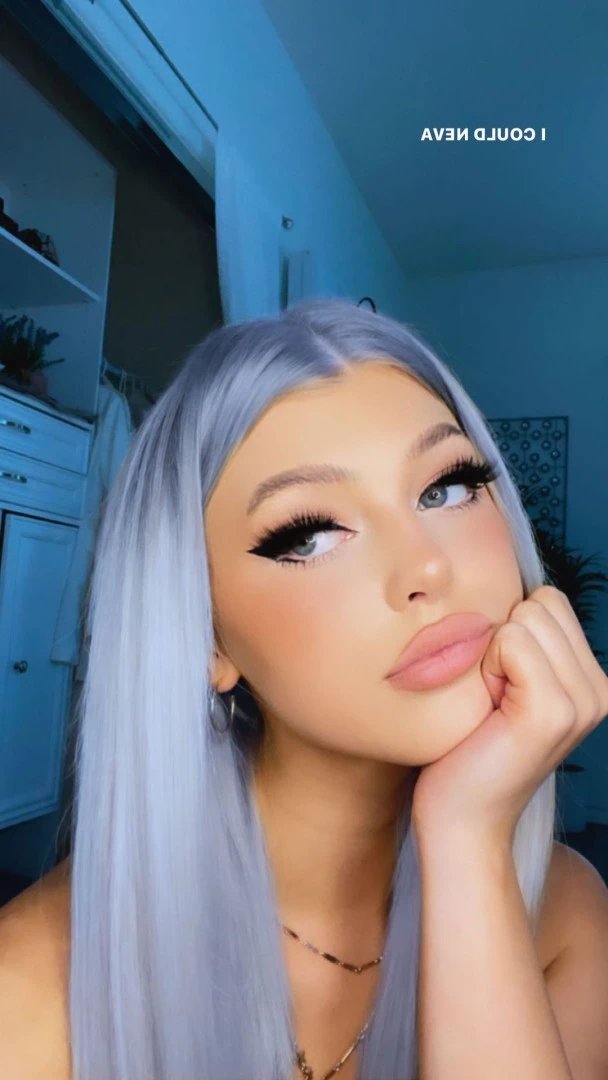lorengray Onlyfans leaked photo 8588158 on Hotleaks.tv