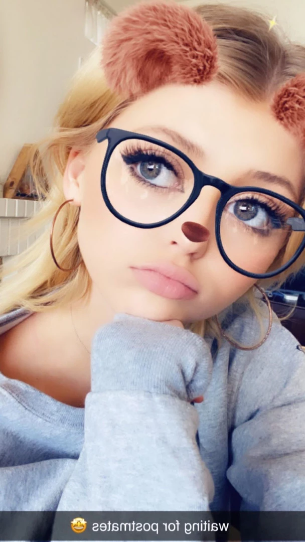 lorengray Onlyfans leaked photo 8588171 on Hotleaks.tv