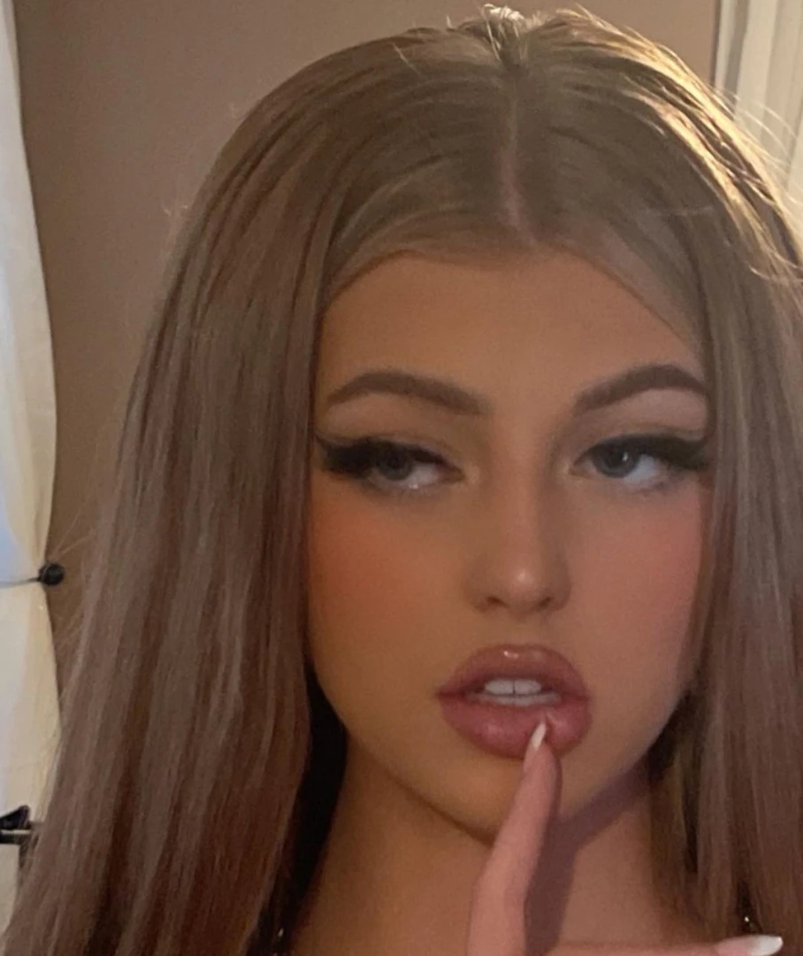 lorengray Onlyfans leaked photo 8588183 on Hotleaks.tv