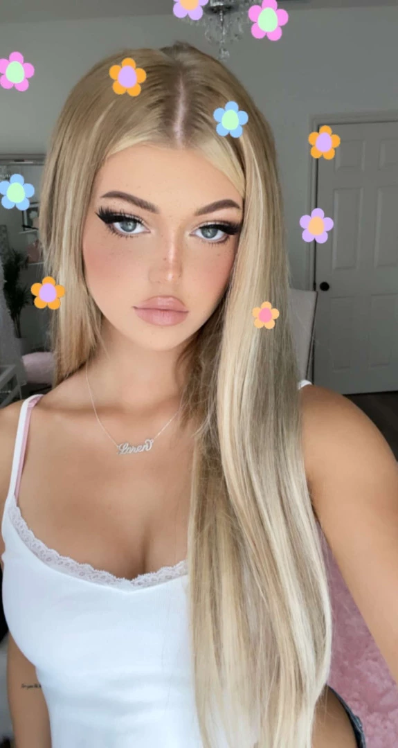 lorengray Onlyfans leaked photo 8588222 on Hotleaks.tv