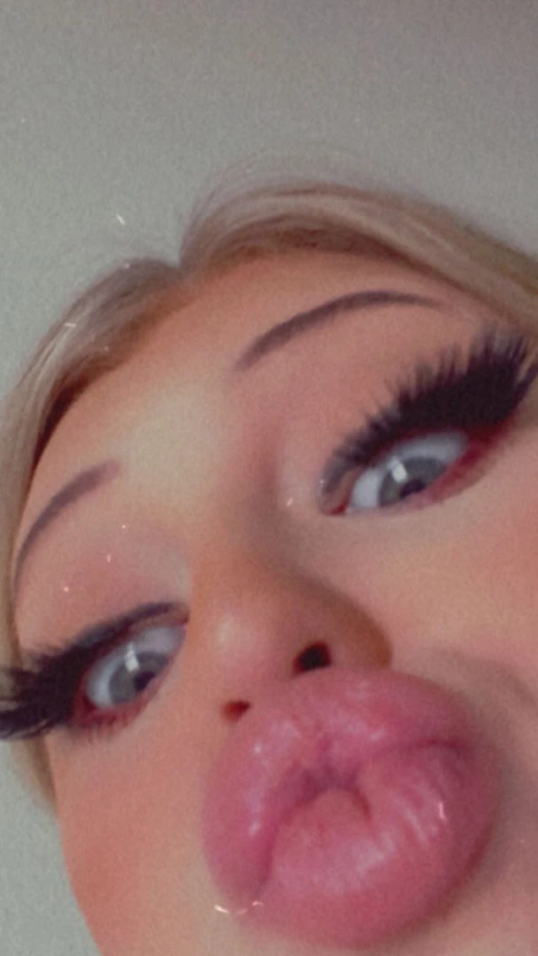 lorengray Onlyfans leaked photo 8588253 on Hotleaks.tv