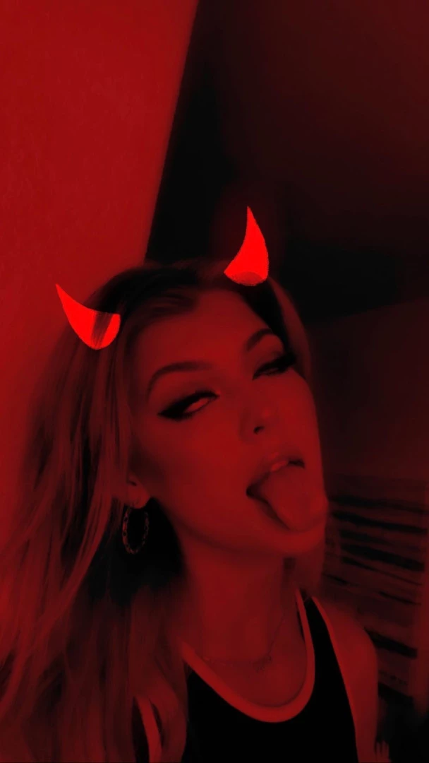 lorengray Onlyfans leaked photo 8588274 on Hotleaks.tv