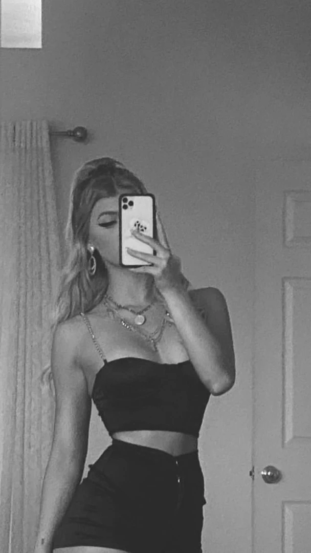 lorengray Onlyfans leaked photo 8588286 on Hotleaks.tv