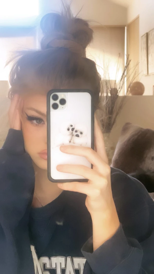 lorengray Onlyfans leaked photo 8588303 on Hotleaks.tv