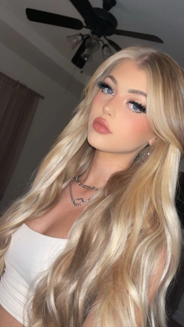 lorengray Onlyfans leaked photo 8588324 on Hotleaks.tv