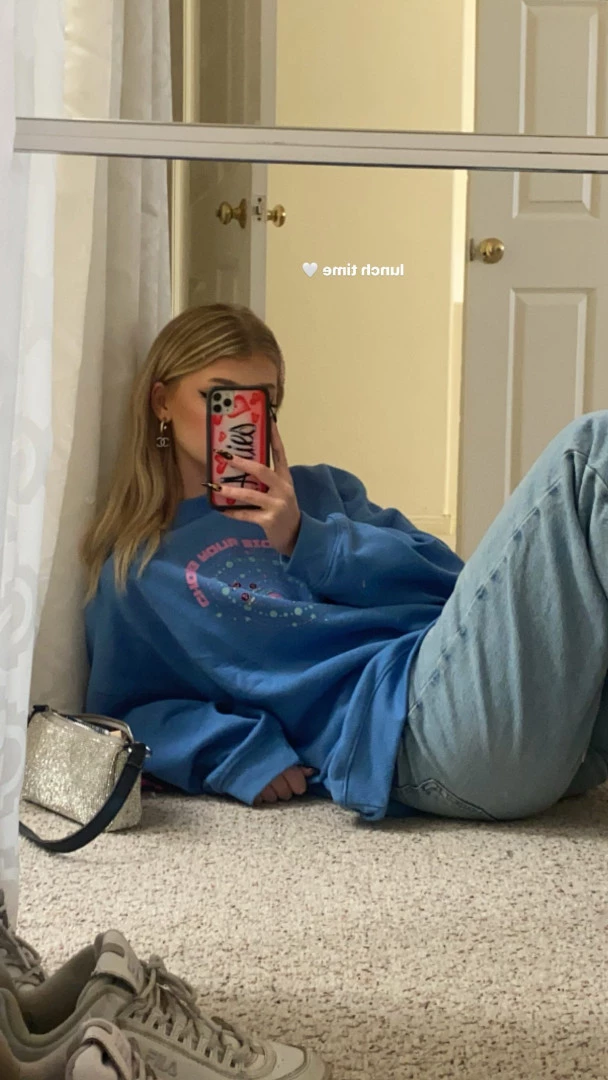 lorengray Onlyfans leaked photo 8588359 on Hotleaks.tv