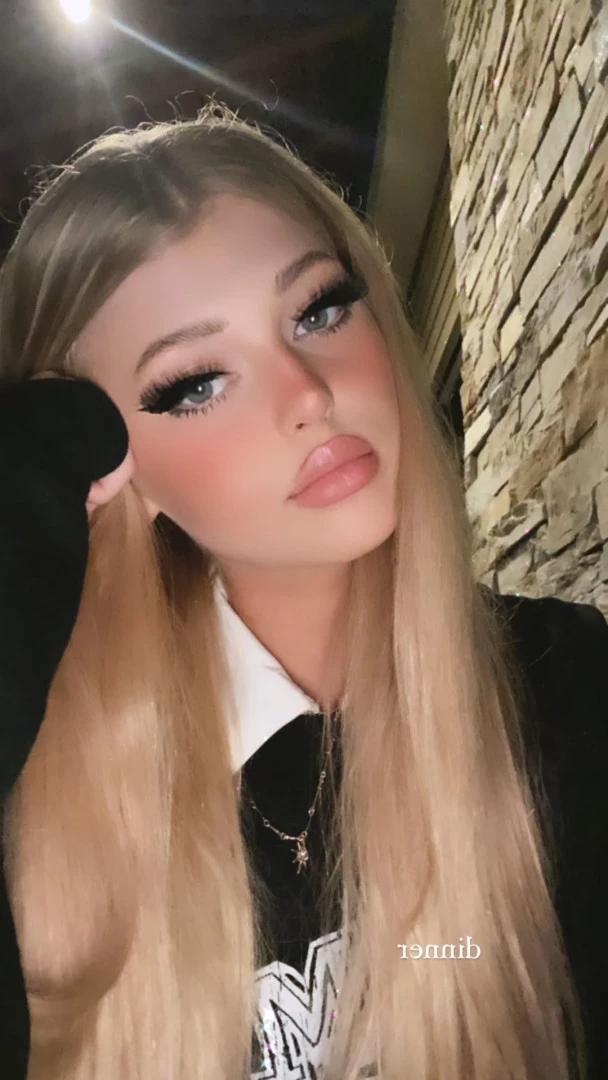 lorengray Onlyfans leaked photo 8588378 on Hotleaks.tv