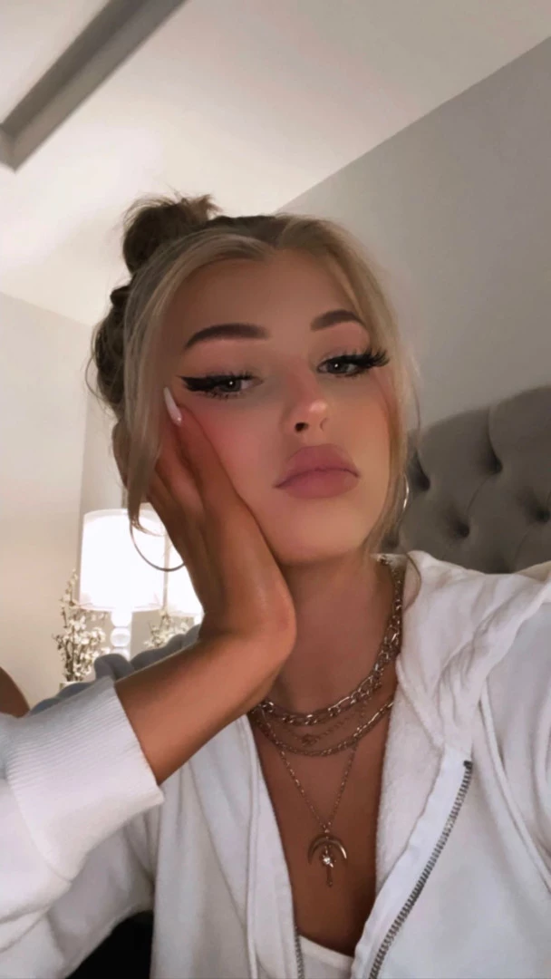 lorengray Onlyfans leaked photo 8588527 on Hotleaks.tv